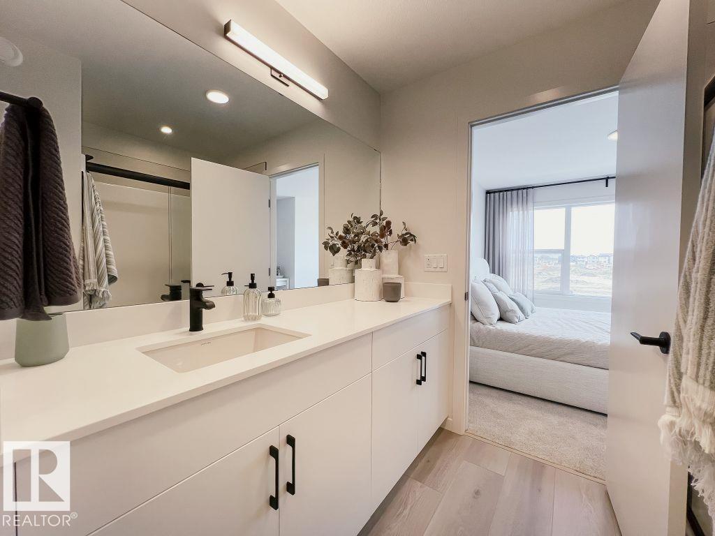 7104 50a Av, Beaumont, Alberta  T4X 3G5 - Photo 10 - E4460802