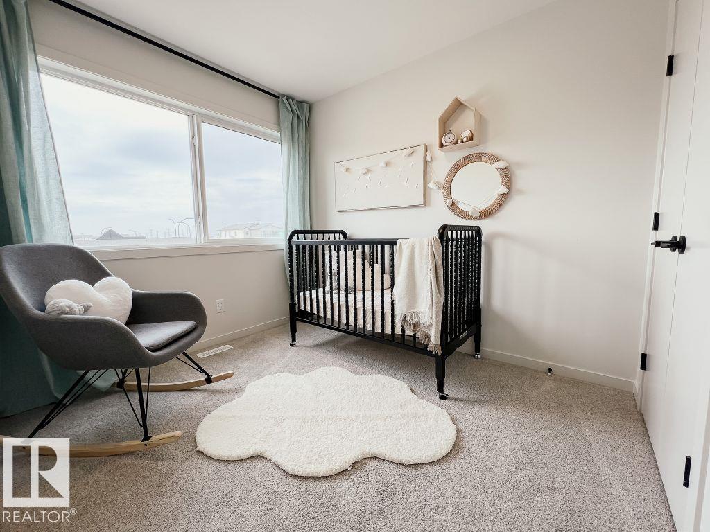 7104 50a Av, Beaumont, Alberta  T4X 3G5 - Photo 12 - E4460802