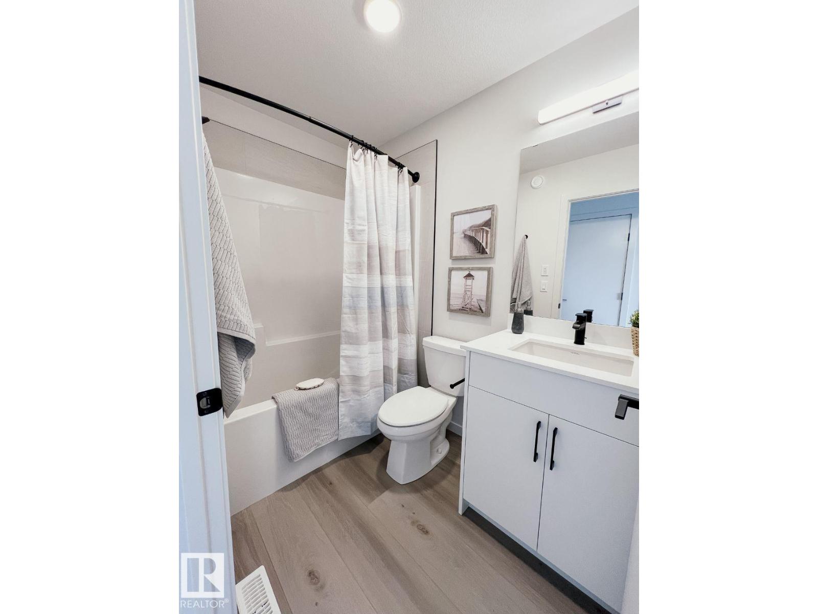 7104 50a Av, Beaumont, Alberta  T4X 3G5 - Photo 14 - E4460802