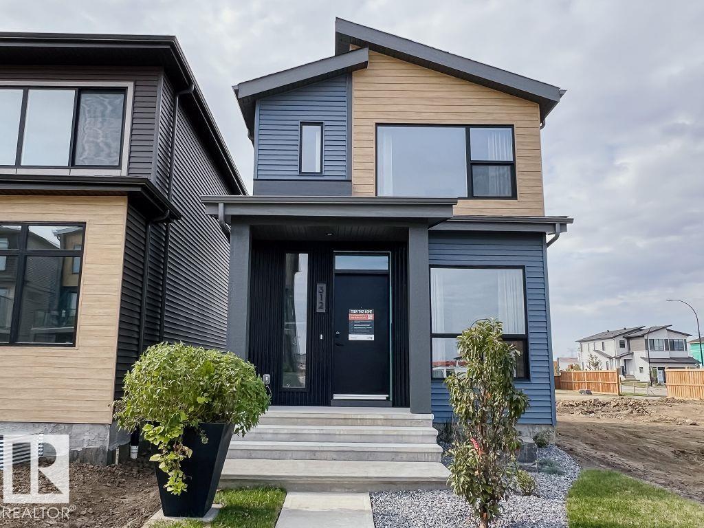 7104 50a Av, Beaumont, Alberta  T4X 3G5 - Photo 18 - E4460802