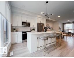 7104 50a Av Elan, Beaumont, Ca