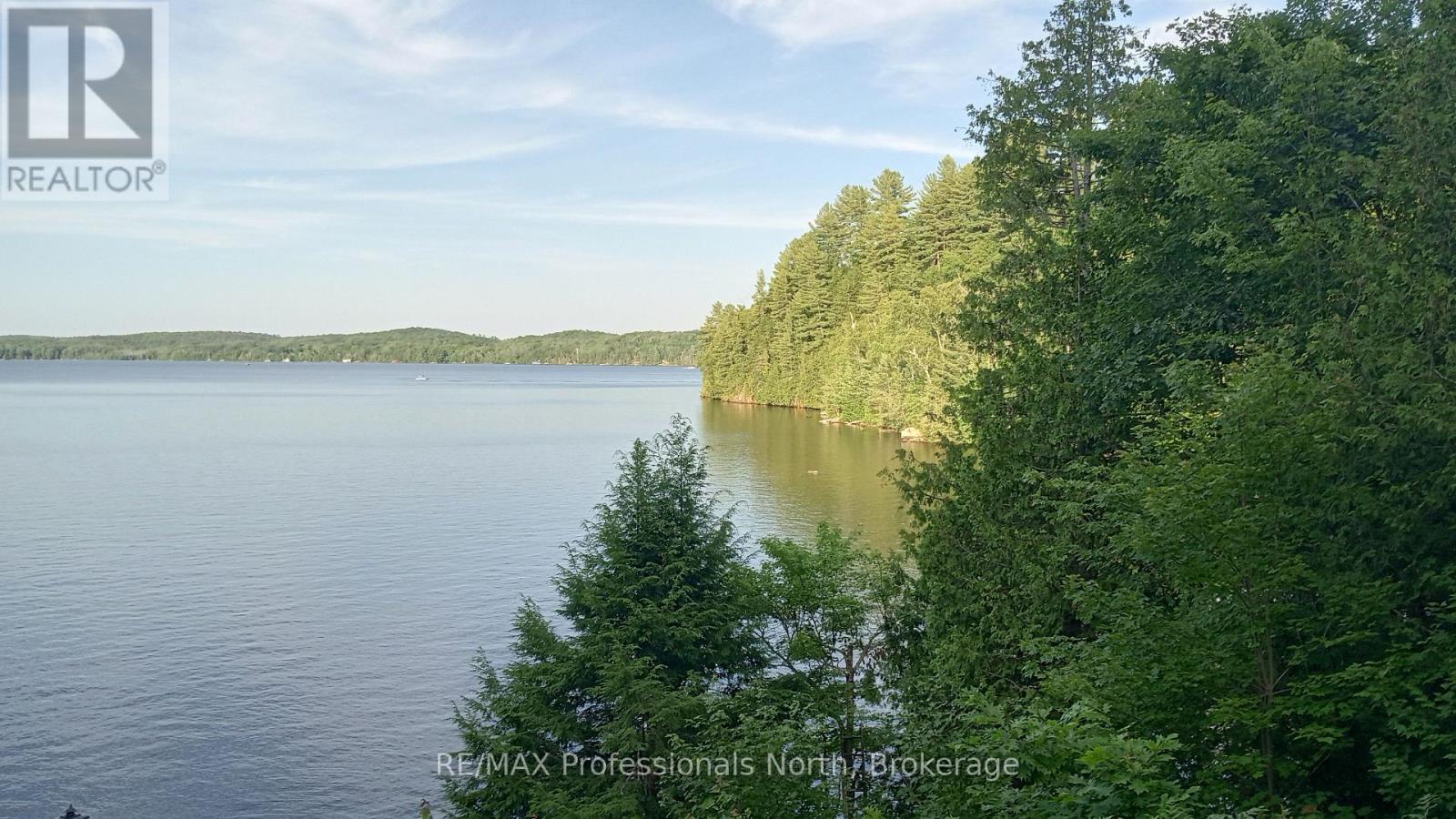 1159 Schufelt Road N, Lake Of Bays, Ontario  P0B 1A0 - Photo 48 - X12444437