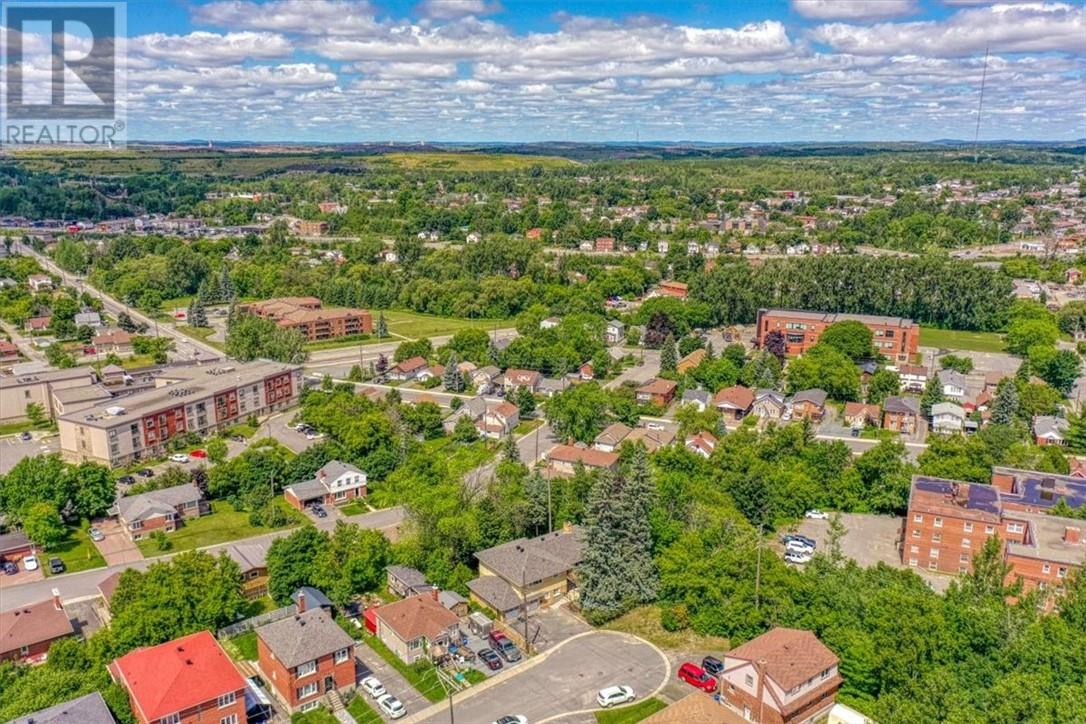 651 Shields Street, Sudbury, Ontario  P3E 3W3 - Photo 11 - 2125083