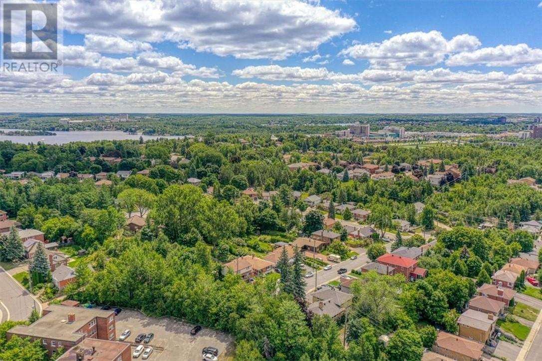 651 Shields Street, Sudbury, Ontario  P3E 3W3 - Photo 12 - 2125083