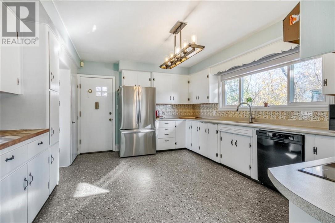 651 Shields Street, Sudbury, Ontario  P3E 3W3 - Photo 15 - 2125083