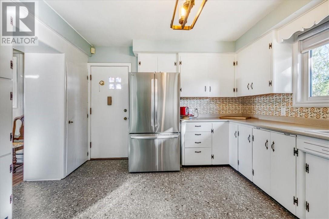 651 Shields Street, Sudbury, Ontario  P3E 3W3 - Photo 16 - 2125083