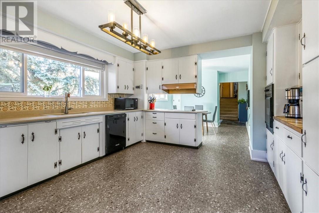 651 Shields Street, Sudbury, Ontario  P3E 3W3 - Photo 17 - 2125083