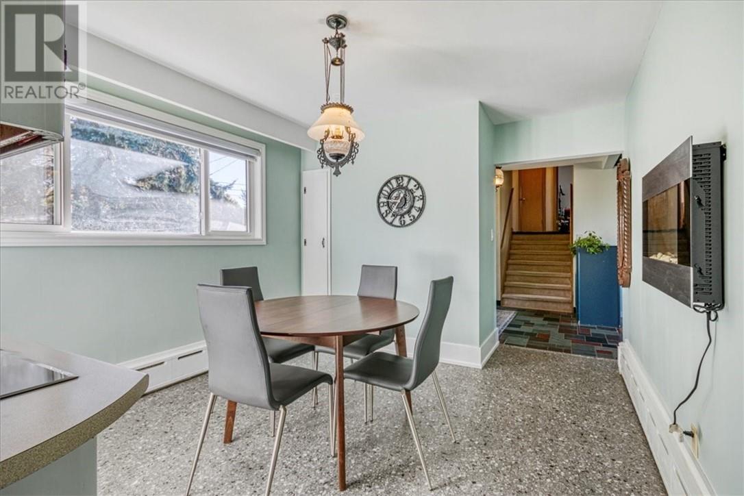 651 Shields Street, Sudbury, Ontario  P3E 3W3 - Photo 20 - 2125083