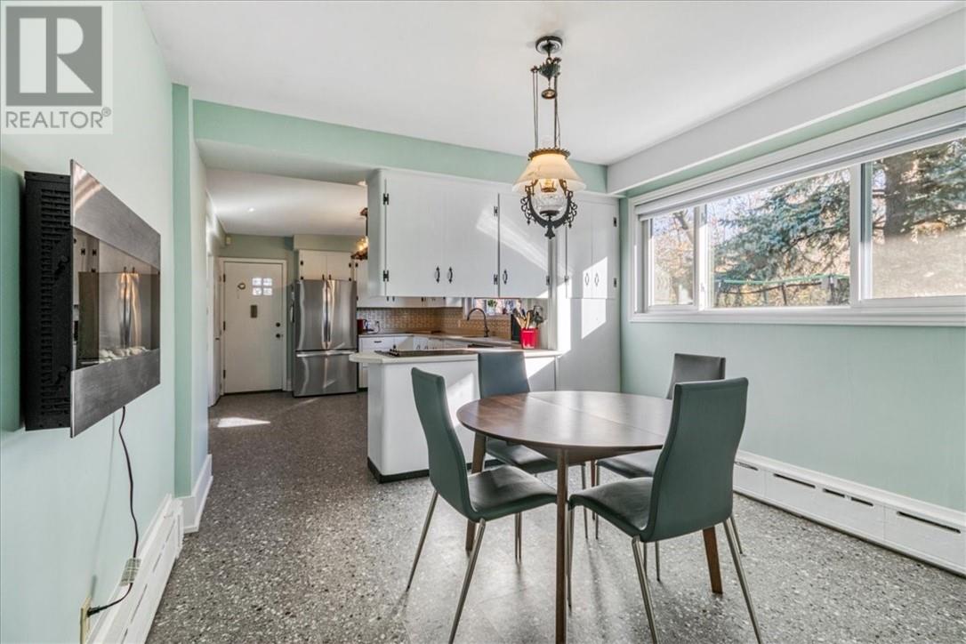 651 Shields Street, Sudbury, Ontario  P3E 3W3 - Photo 21 - 2125083