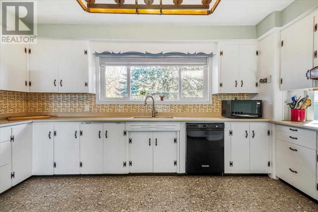 651 Shields Street, Sudbury, Ontario  P3E 3W3 - Photo 22 - 2125083