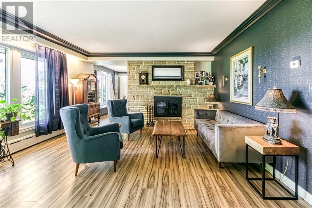 651 Shields Street, Sudbury, Ontario  P3E 3W3 - Photo 25 - 2125083