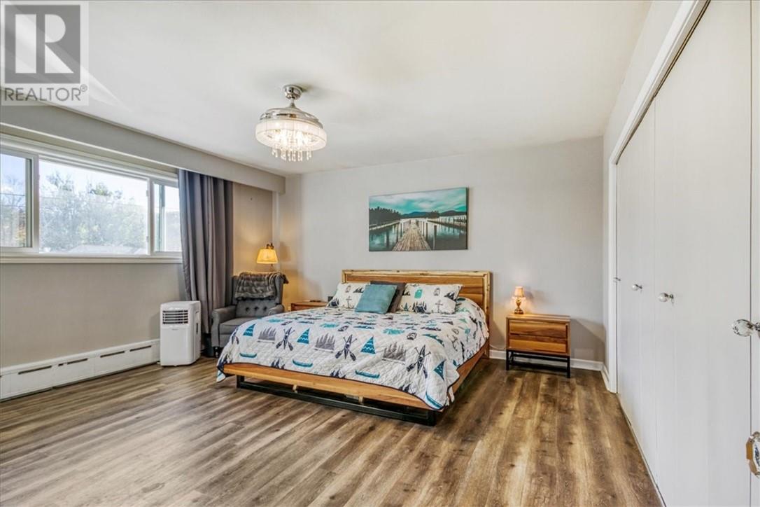 651 Shields Street, Sudbury, Ontario  P3E 3W3 - Photo 28 - 2125083