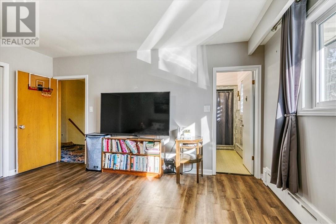 651 Shields Street, Sudbury, Ontario  P3E 3W3 - Photo 29 - 2125083