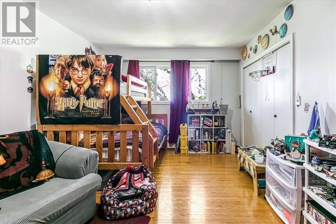 651 Shields Street, Sudbury, Ontario  P3E 3W3 - Photo 31 - 2125083