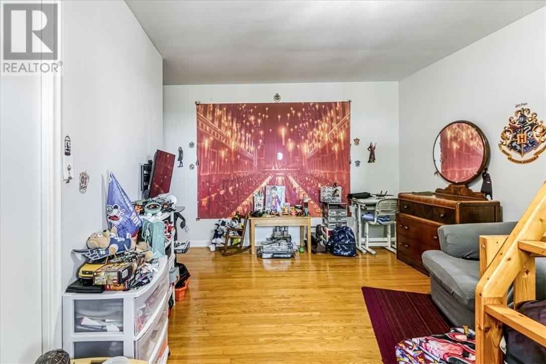 651 Shields Street, Sudbury, Ontario  P3E 3W3 - Photo 32 - 2125083