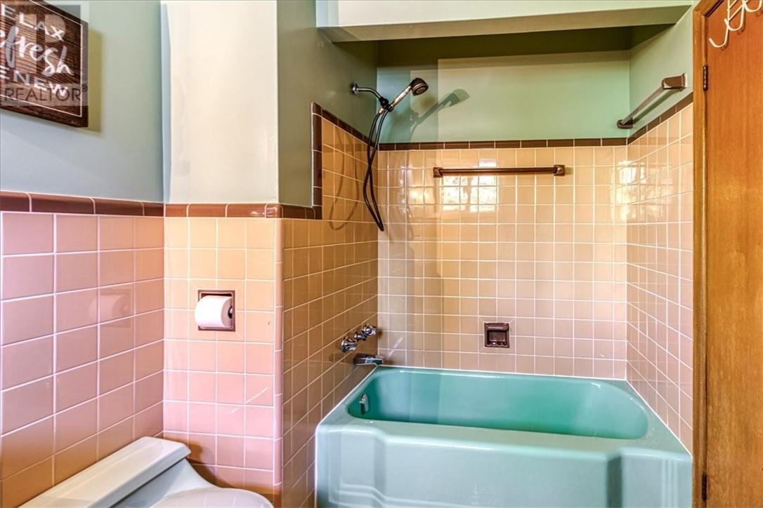 651 Shields Street, Sudbury, Ontario  P3E 3W3 - Photo 36 - 2125083