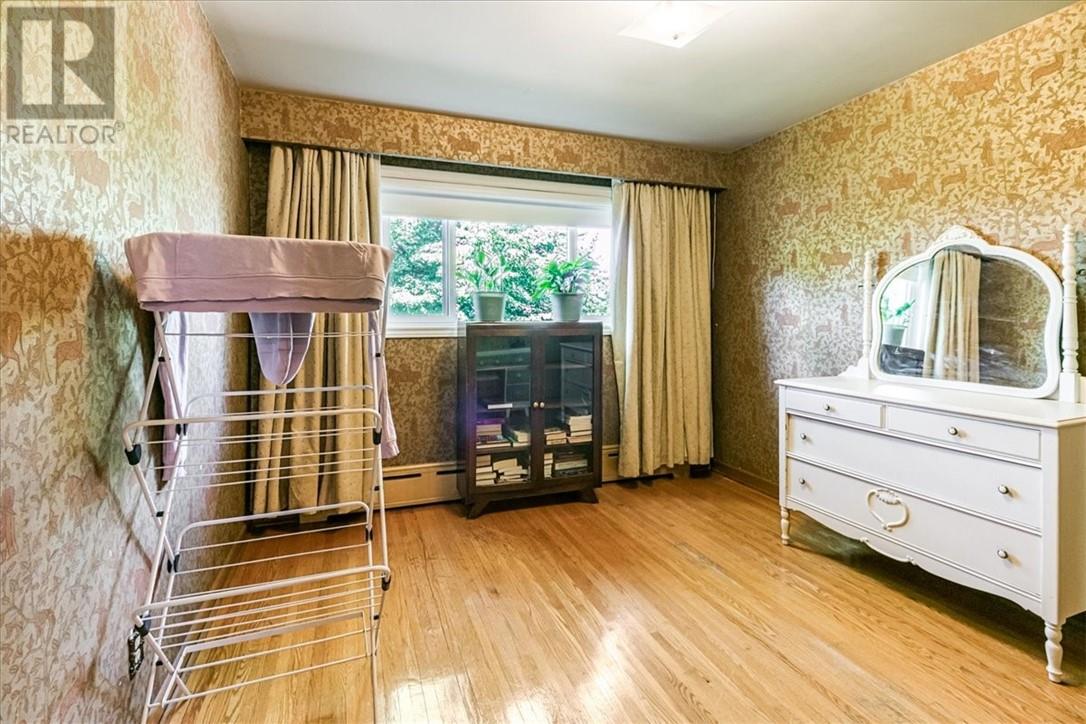 651 Shields Street, Sudbury, Ontario  P3E 3W3 - Photo 39 - 2125083