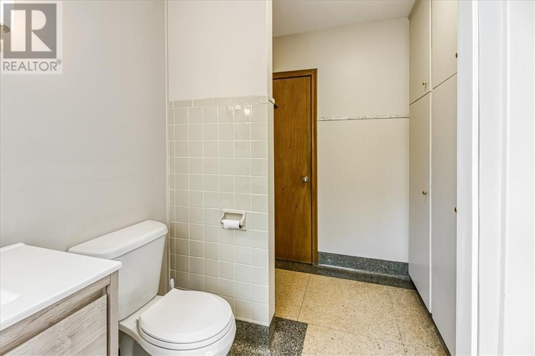 651 Shields Street, Sudbury, Ontario  P3E 3W3 - Photo 42 - 2125083