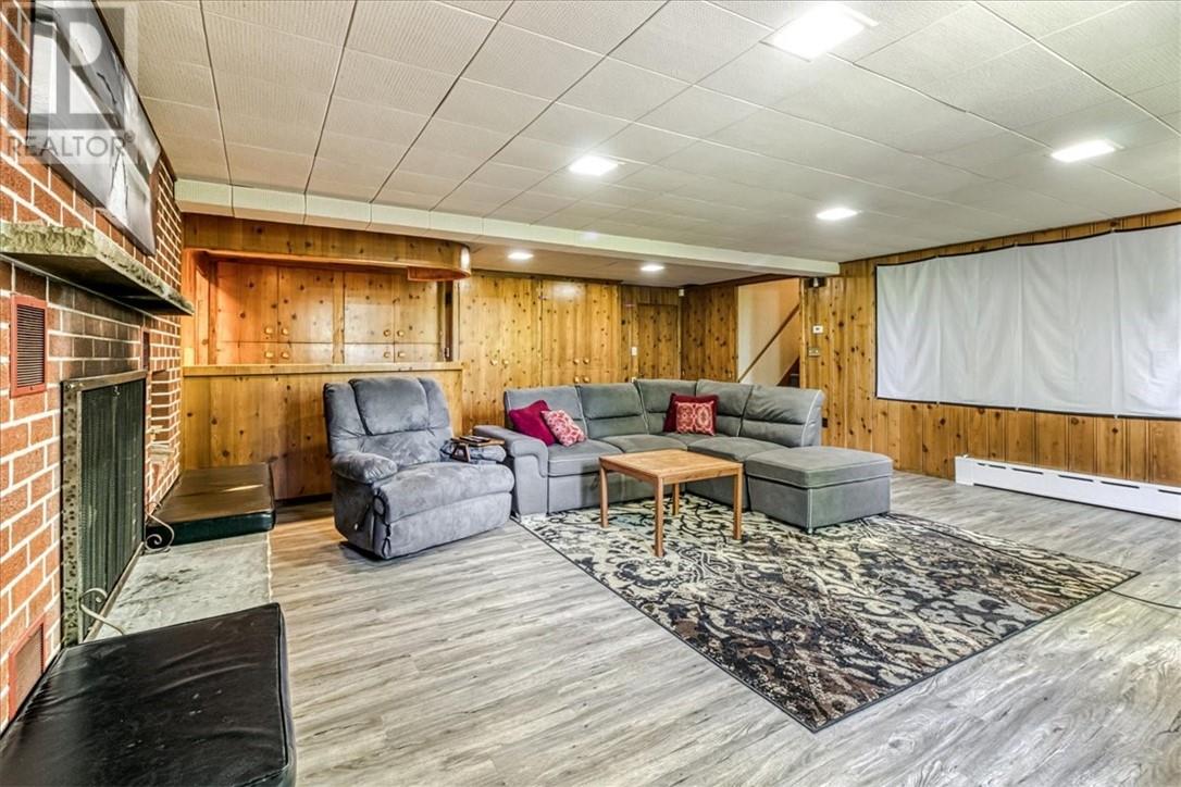 651 Shields Street, Sudbury, Ontario  P3E 3W3 - Photo 43 - 2125083