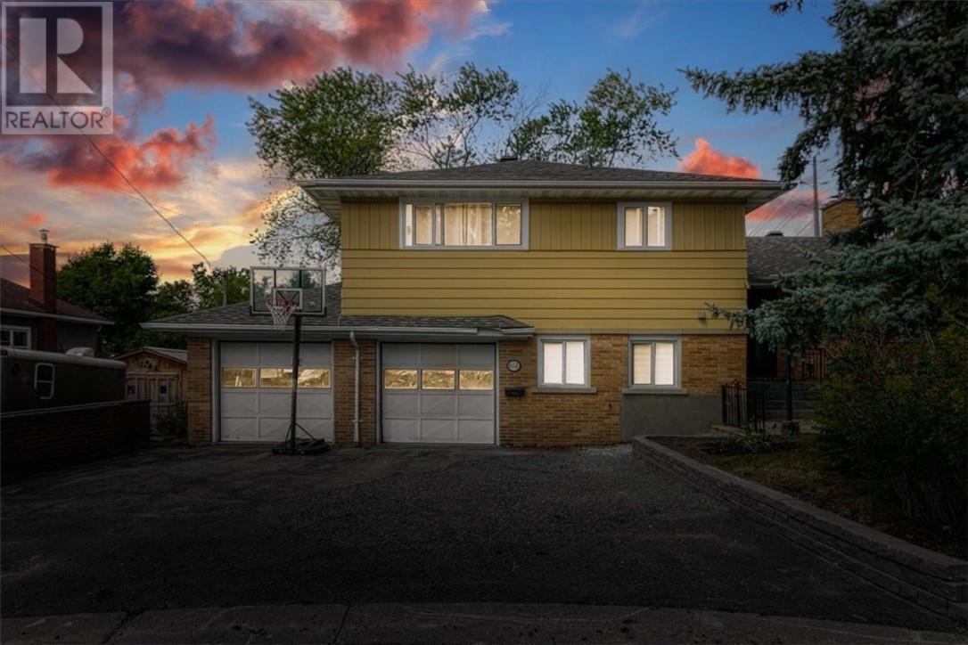 651 Shields Street, Sudbury, Ontario  P3E 3W3 - Photo 46 - 2125083