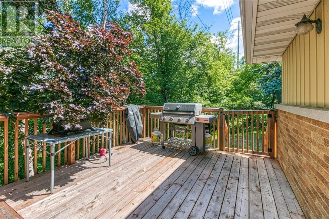 651 Shields Street, Sudbury, Ontario  P3E 3W3 - Photo 5 - 2125083