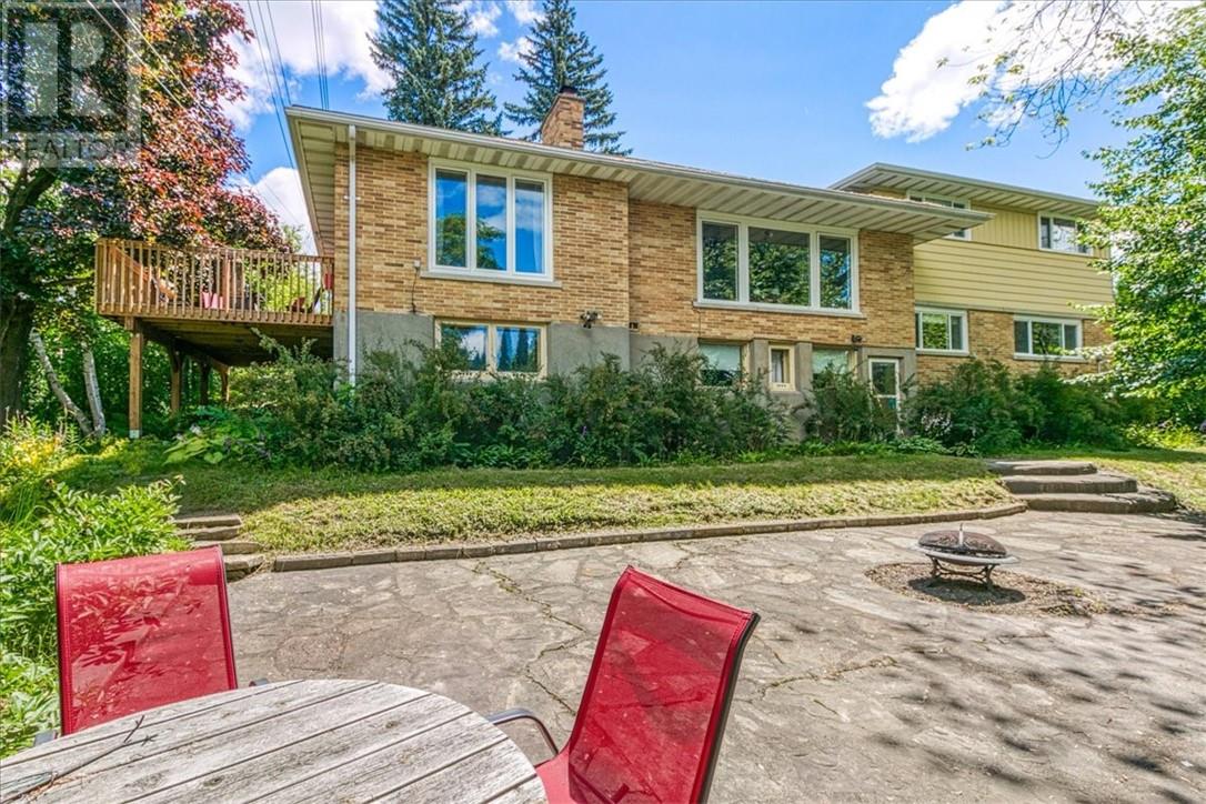 651 Shields Street, Sudbury, Ontario  P3E 3W3 - Photo 6 - 2125083