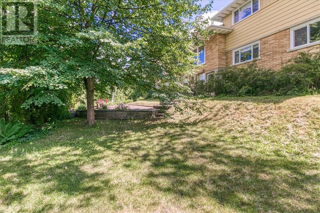 651 Shields Street, Sudbury, Ontario  P3E 3W3 - Photo 9 - 2125083