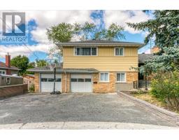 651 Shields Street, Sudbury, Ca