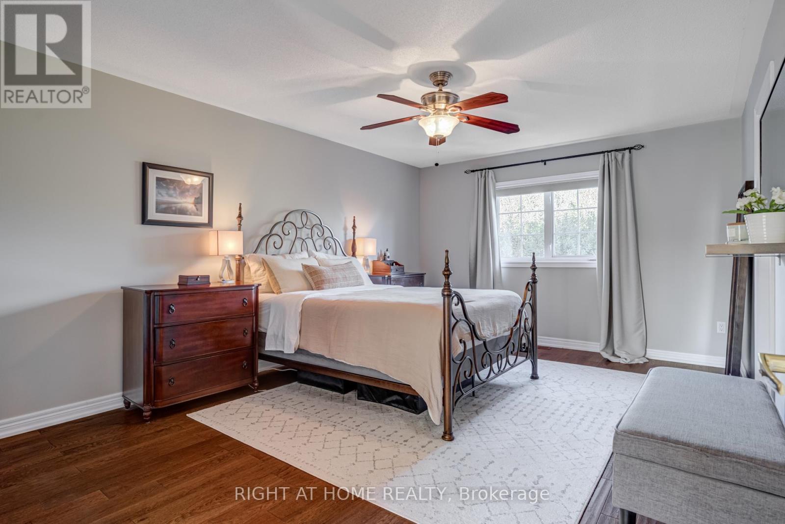 94 Limeridge Street, Aurora, Ontario  L4G 7S2 - Photo 21 - N12433205