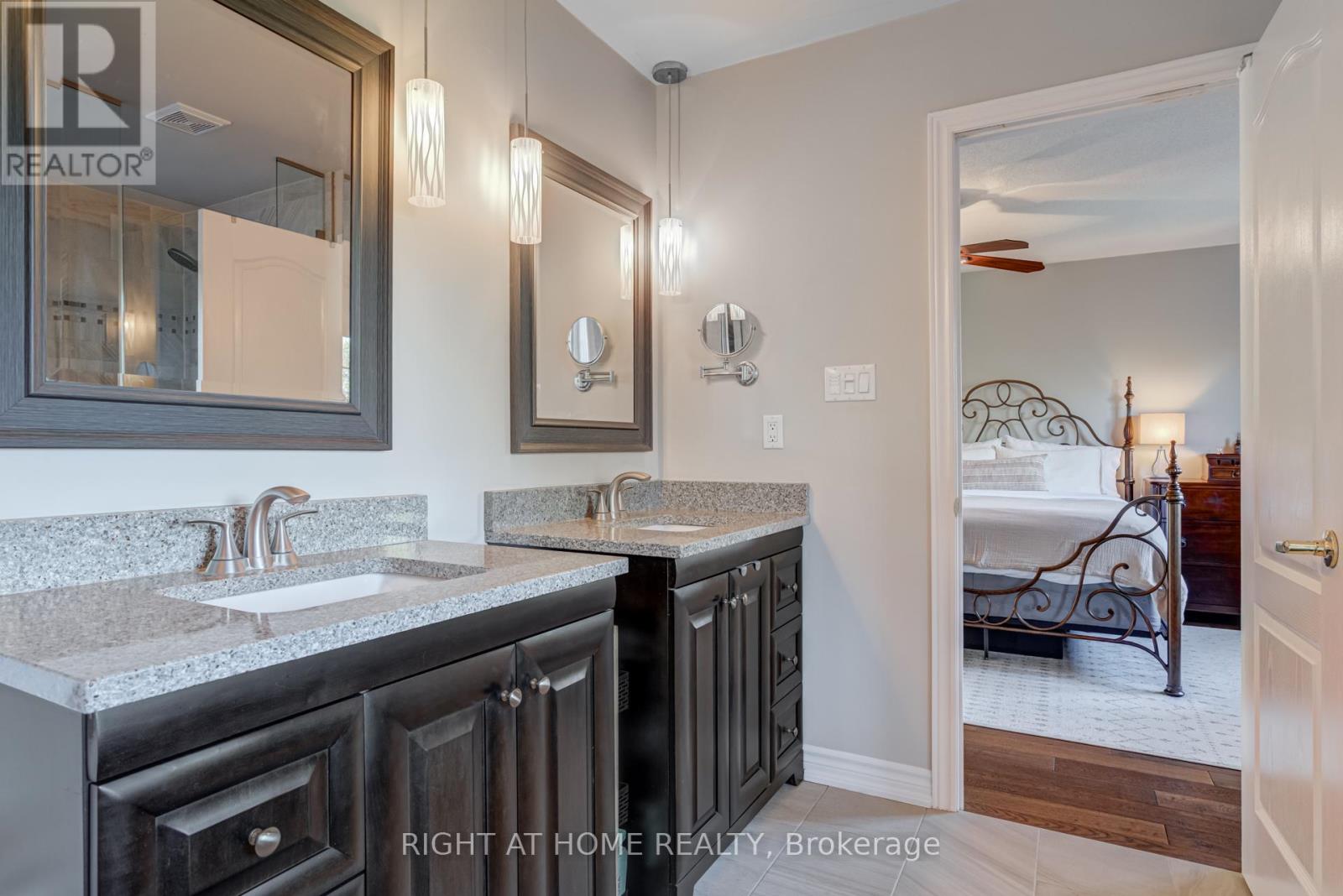 94 Limeridge Street, Aurora, Ontario  L4G 7S2 - Photo 23 - N12433205