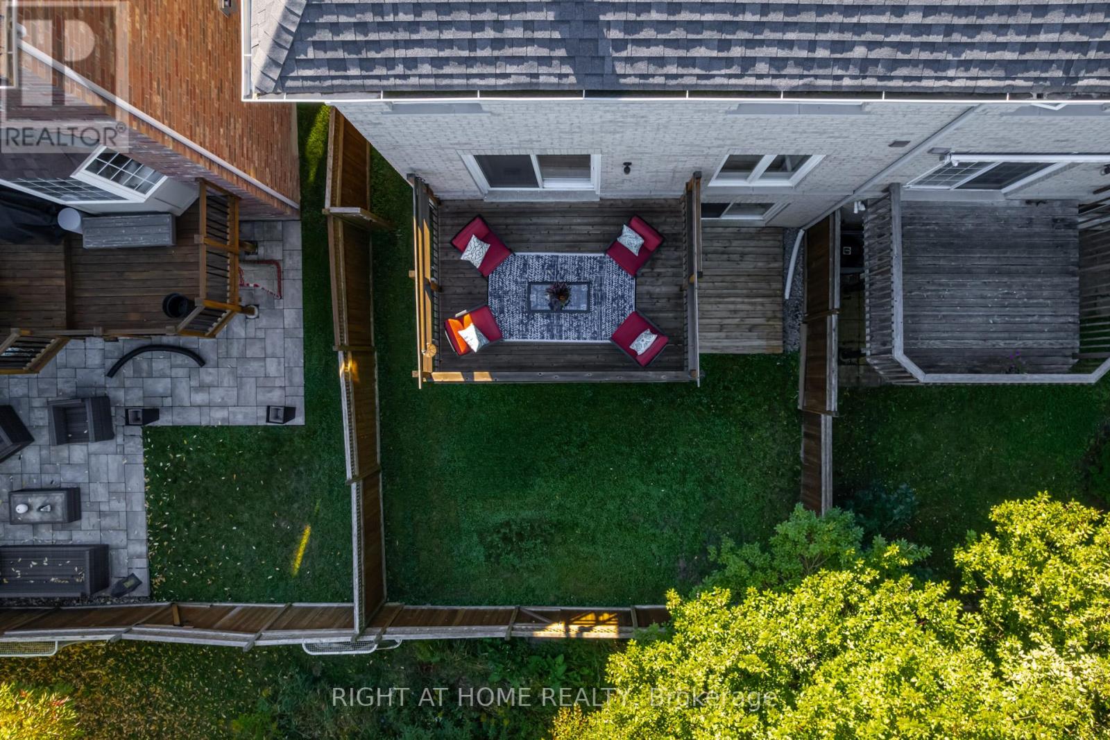 94 Limeridge Street, Aurora, Ontario  L4G 7S2 - Photo 17 - N12433205