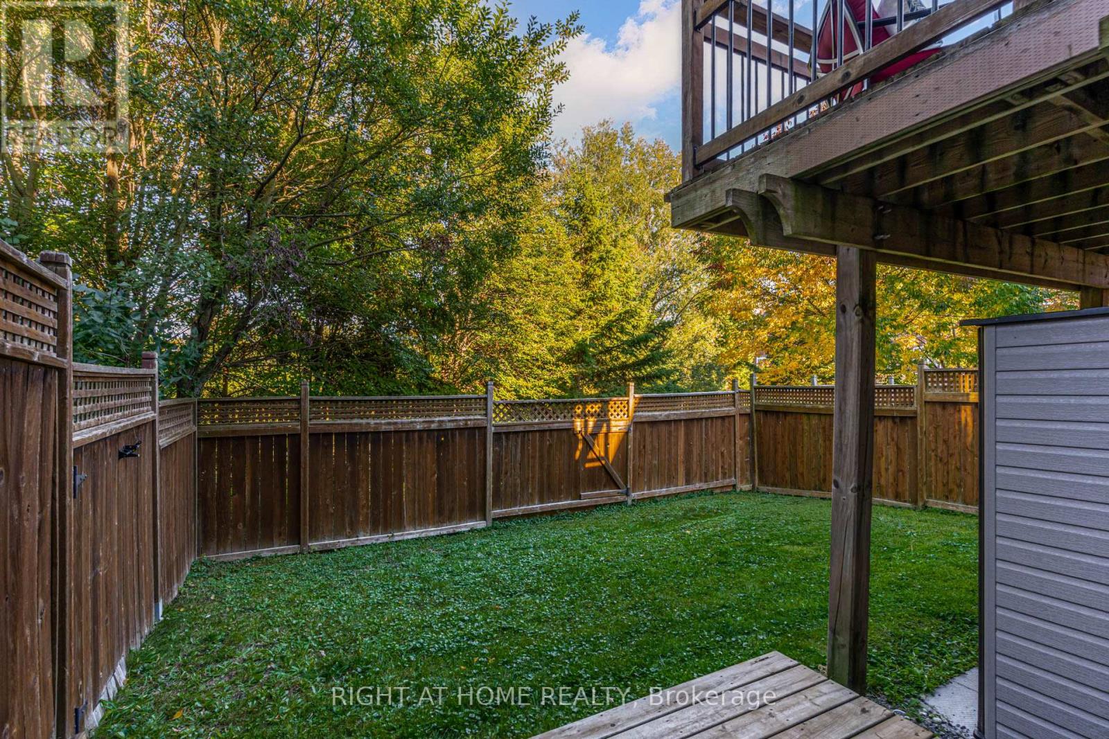 94 Limeridge Street, Aurora, Ontario  L4G 7S2 - Photo 36 - N12433205