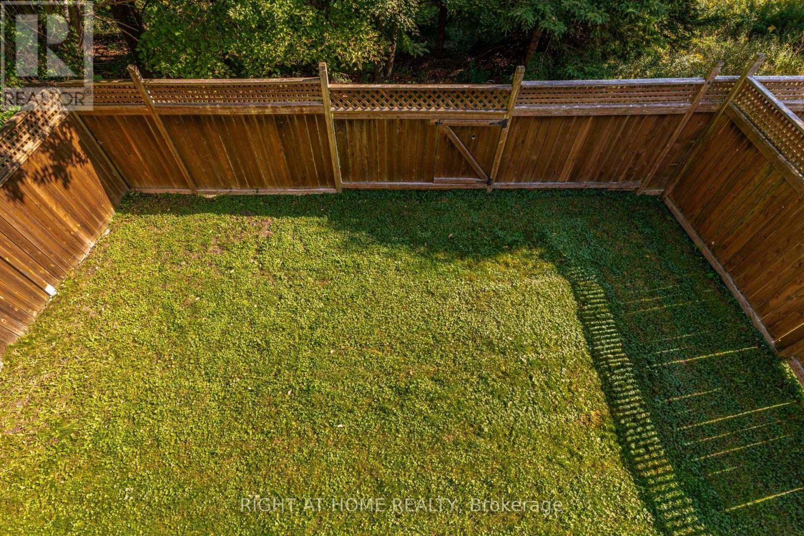 94 Limeridge Street, Aurora, Ontario  L4G 7S2 - Photo 38 - N12433205