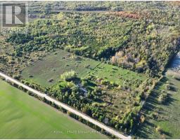 1152 Concession Road, Ramara (Brechin), Ca