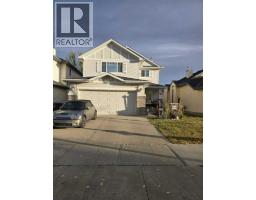 54 Cimarron Trail Cimarron