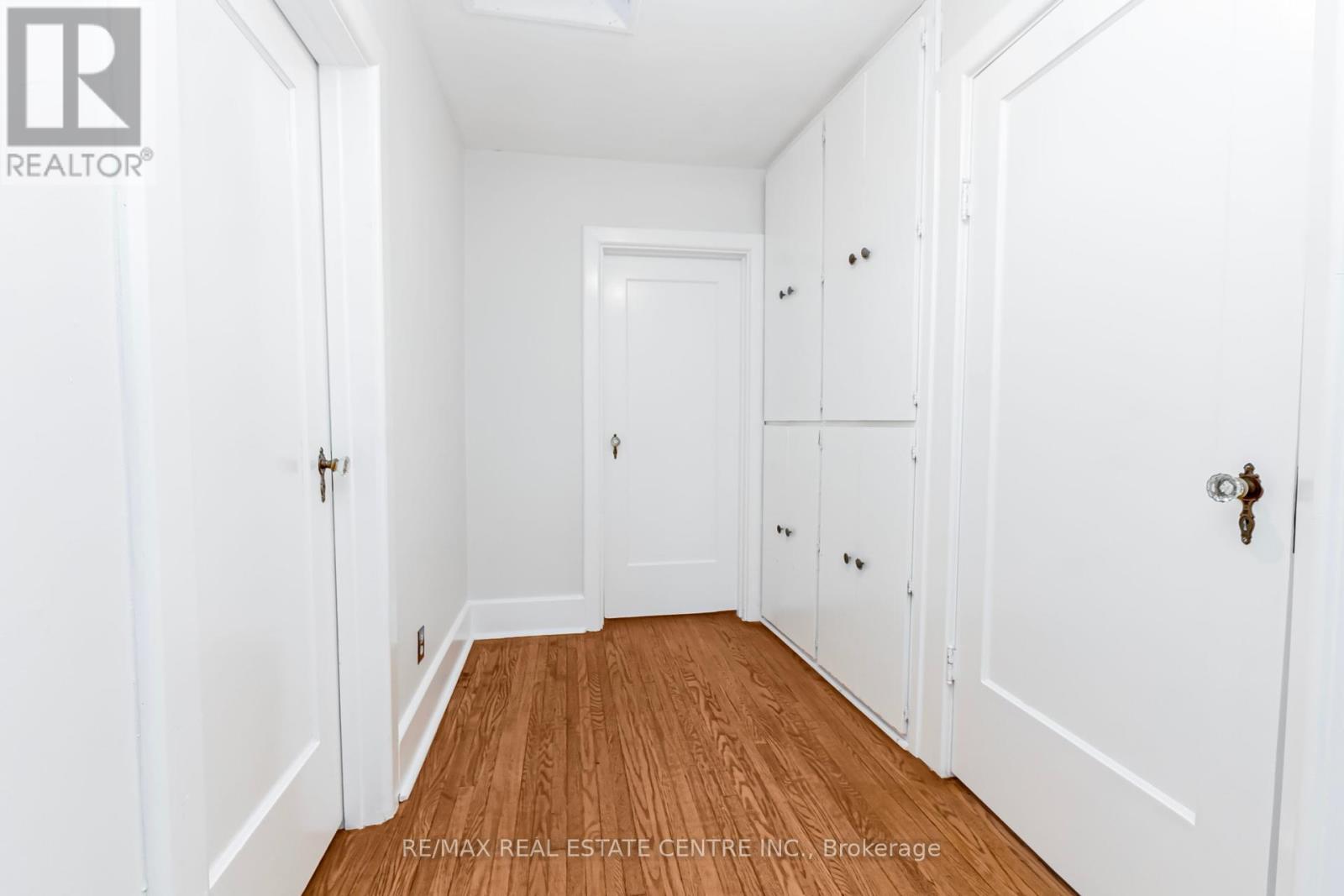 101 Ninth Street, Toronto (New Toronto), Ontario  M8V 3E5 - Photo 16 - W12444611