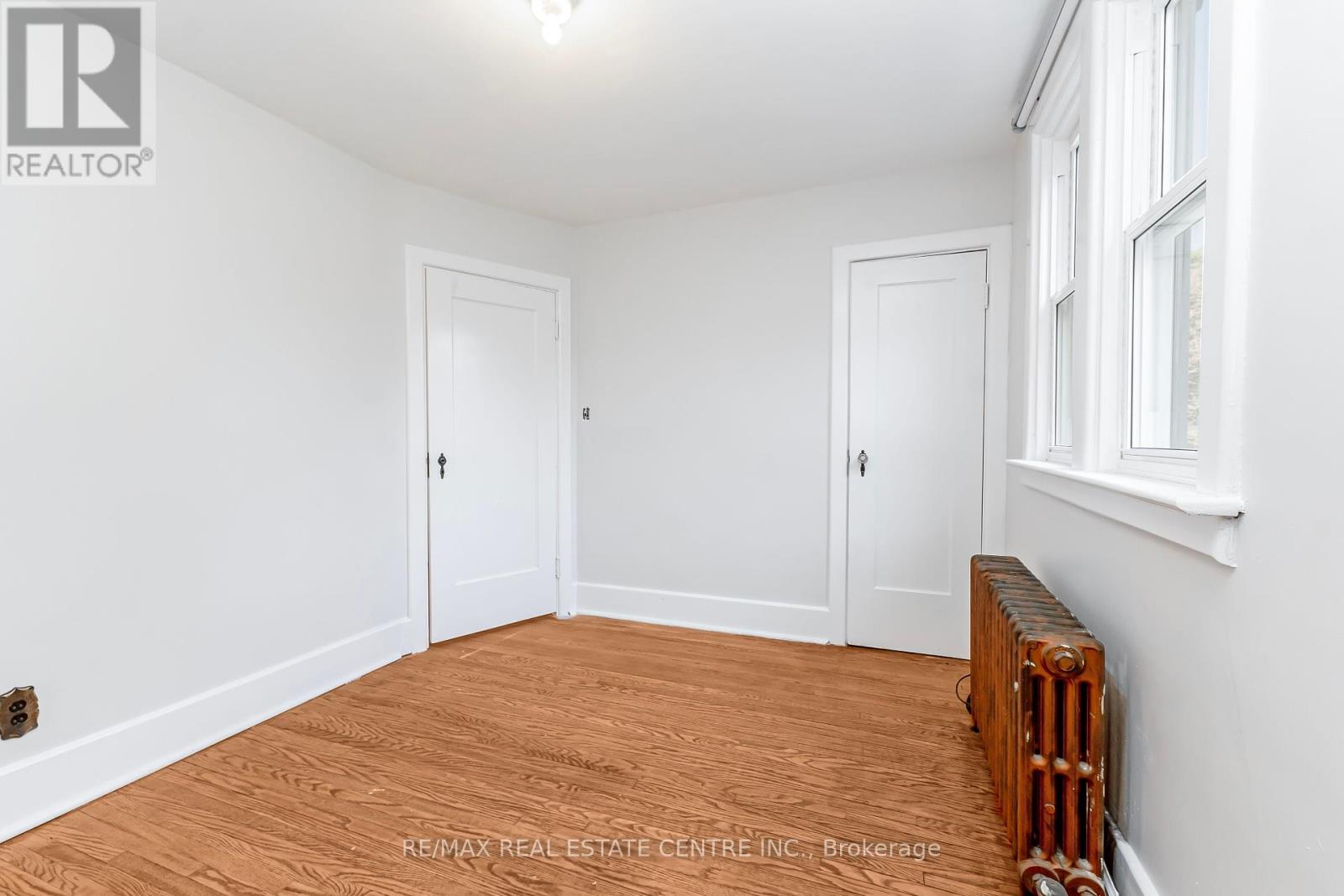 101 Ninth Street, Toronto (New Toronto), Ontario  M8V 3E5 - Photo 17 - W12444611
