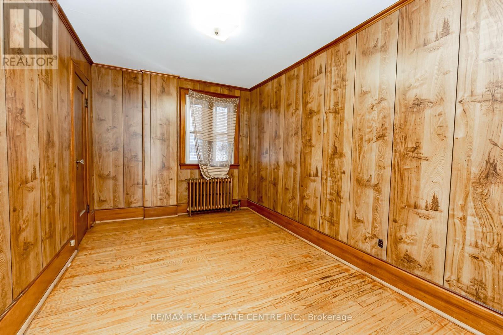 101 Ninth Street, Toronto (New Toronto), Ontario  M8V 3E5 - Photo 24 - W12444611