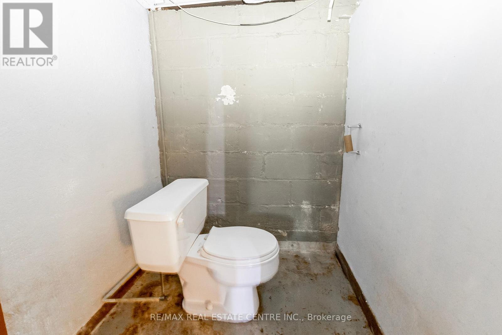 101 Ninth Street, Toronto (New Toronto), Ontario  M8V 3E5 - Photo 26 - W12444611