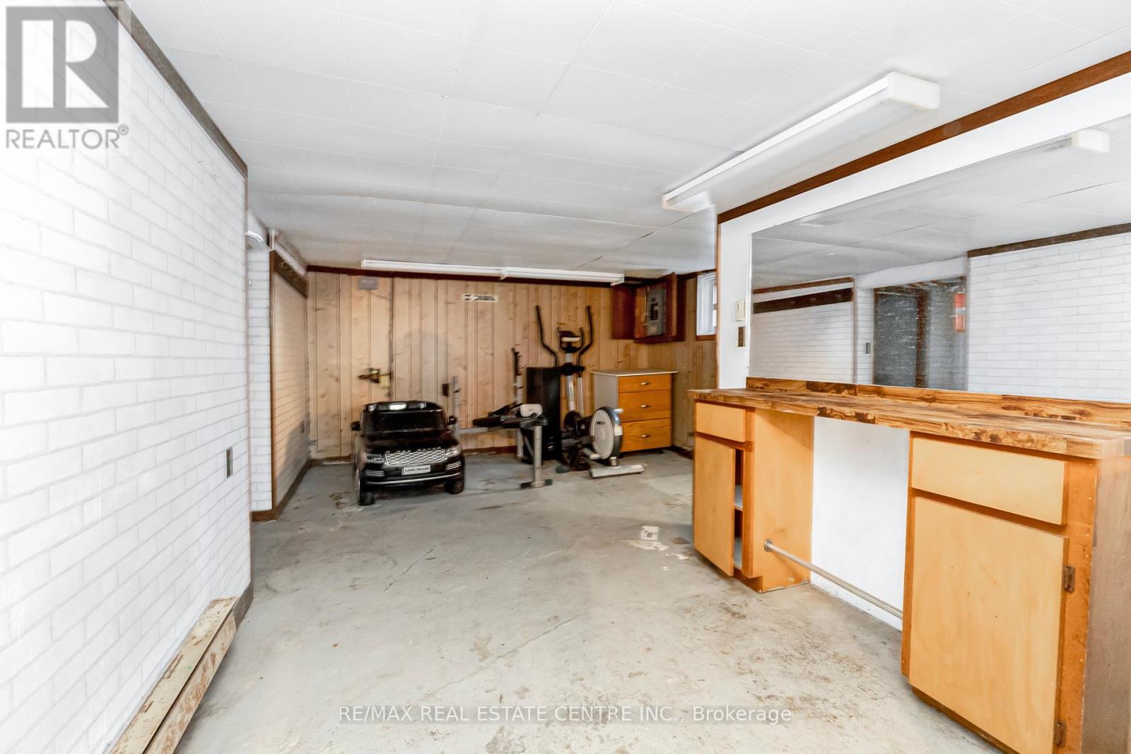 101 Ninth Street, Toronto (New Toronto), Ontario  M8V 3E5 - Photo 27 - W12444611