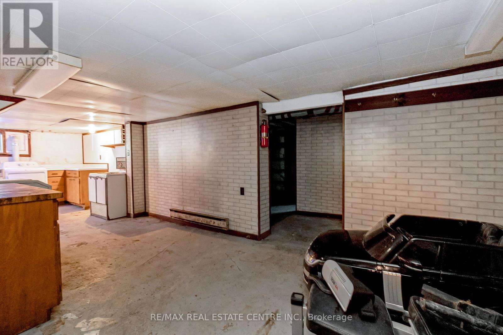 101 Ninth Street, Toronto (New Toronto), Ontario  M8V 3E5 - Photo 28 - W12444611