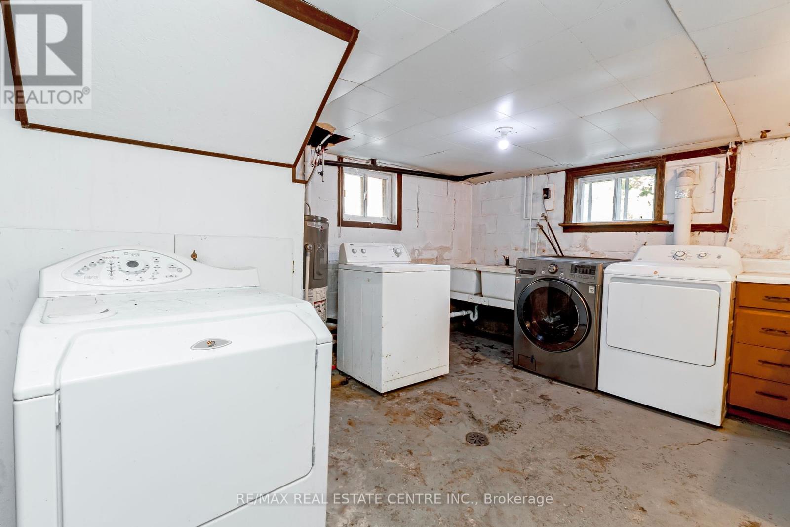 101 Ninth Street, Toronto (New Toronto), Ontario  M8V 3E5 - Photo 30 - W12444611