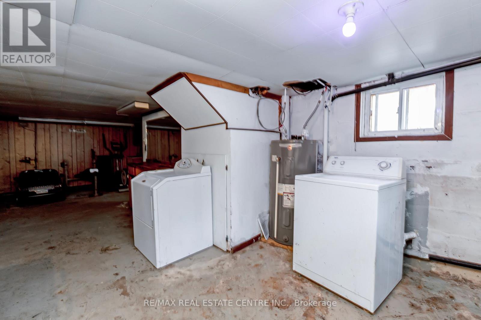 101 Ninth Street, Toronto (New Toronto), Ontario  M8V 3E5 - Photo 31 - W12444611