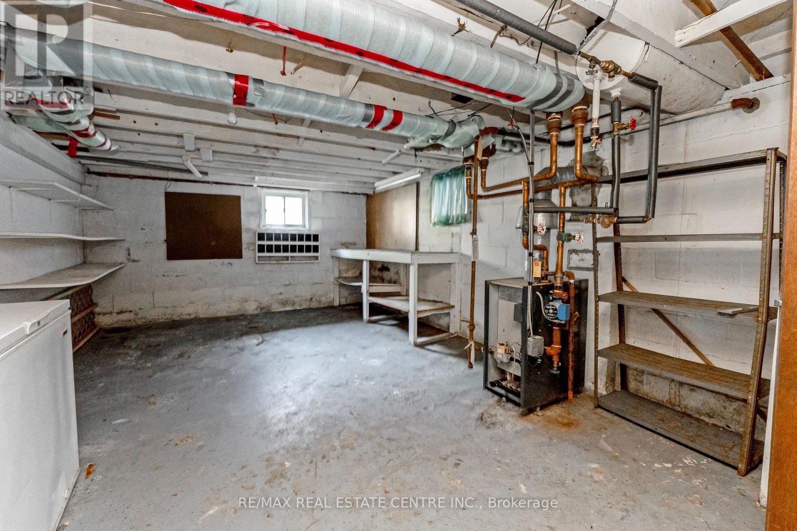 101 Ninth Street, Toronto (New Toronto), Ontario  M8V 3E5 - Photo 32 - W12444611