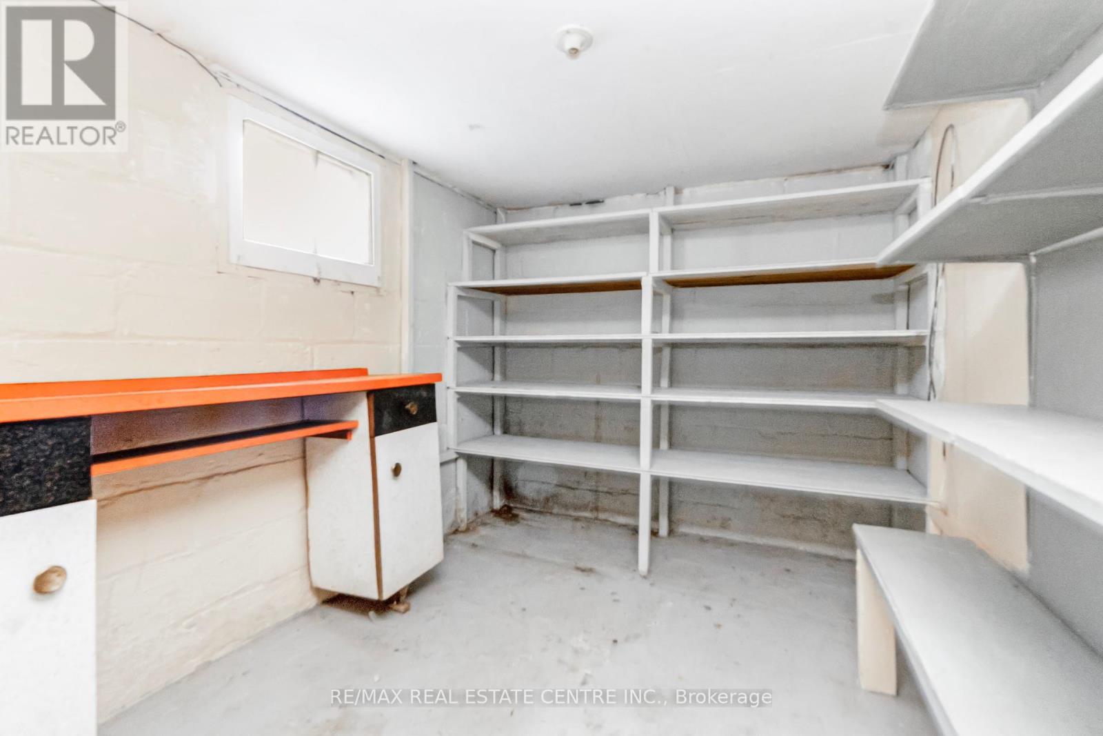 101 Ninth Street, Toronto (New Toronto), Ontario  M8V 3E5 - Photo 34 - W12444611