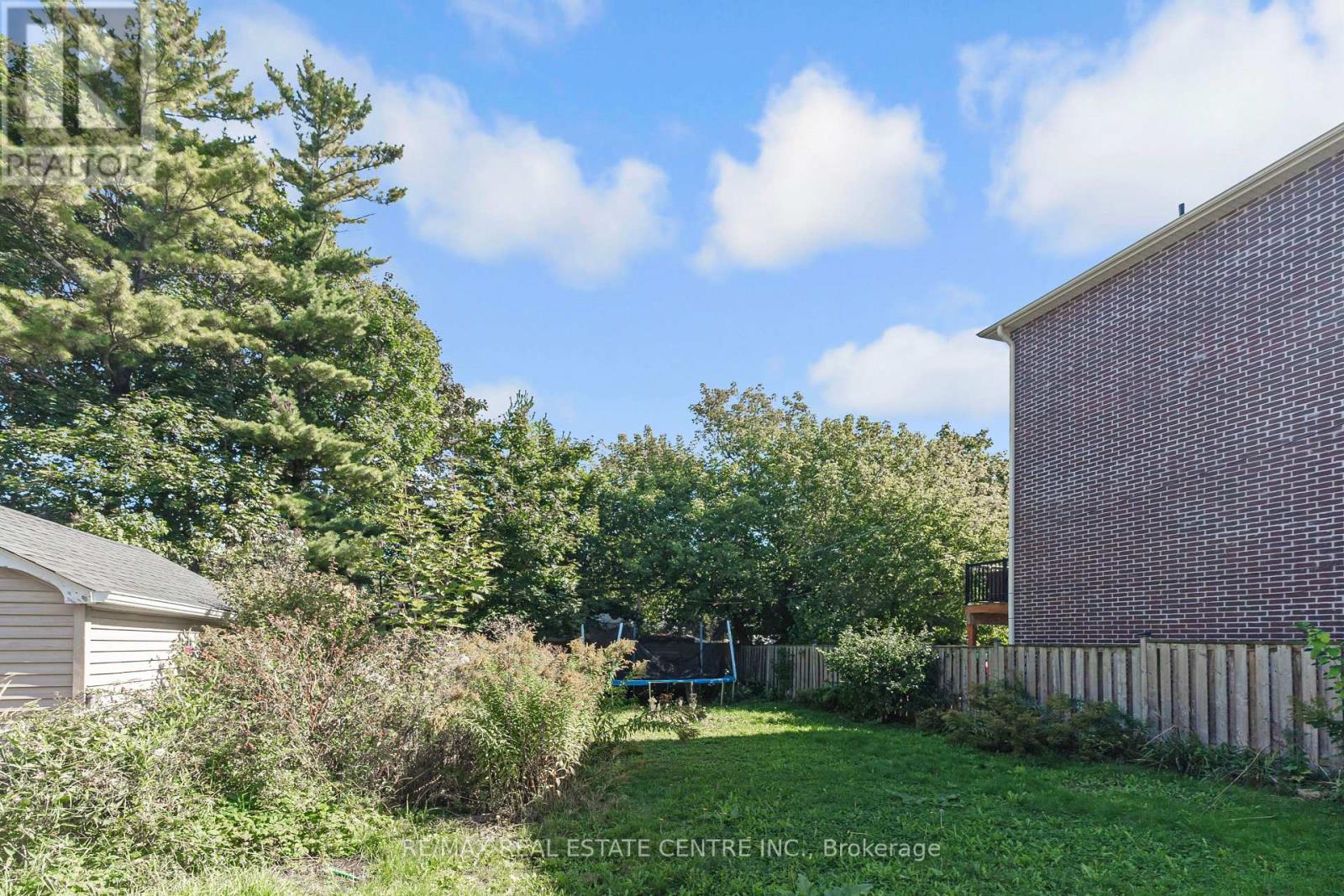 101 Ninth Street, Toronto (New Toronto), Ontario  M8V 3E5 - Photo 35 - W12444611