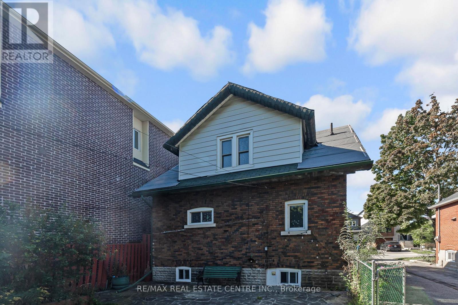 101 Ninth Street, Toronto (New Toronto), Ontario  M8V 3E5 - Photo 36 - W12444611