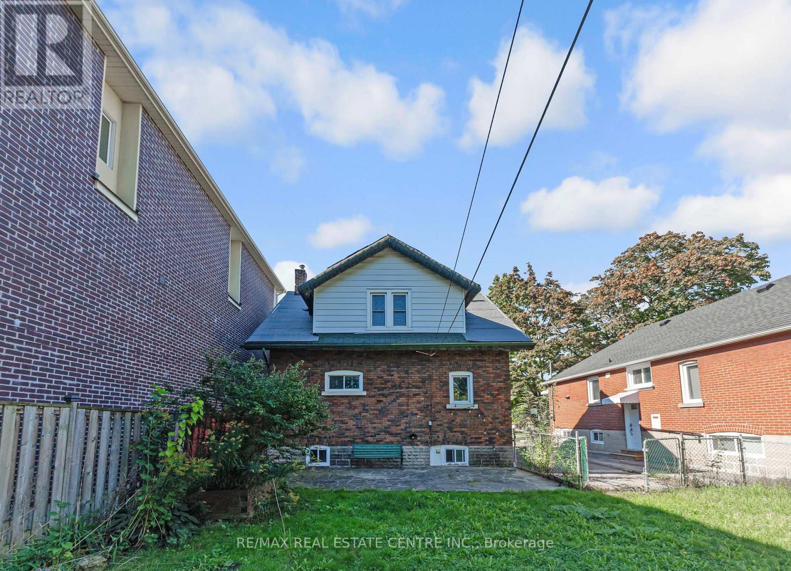 101 Ninth Street, Toronto (New Toronto), Ontario  M8V 3E5 - Photo 37 - W12444611