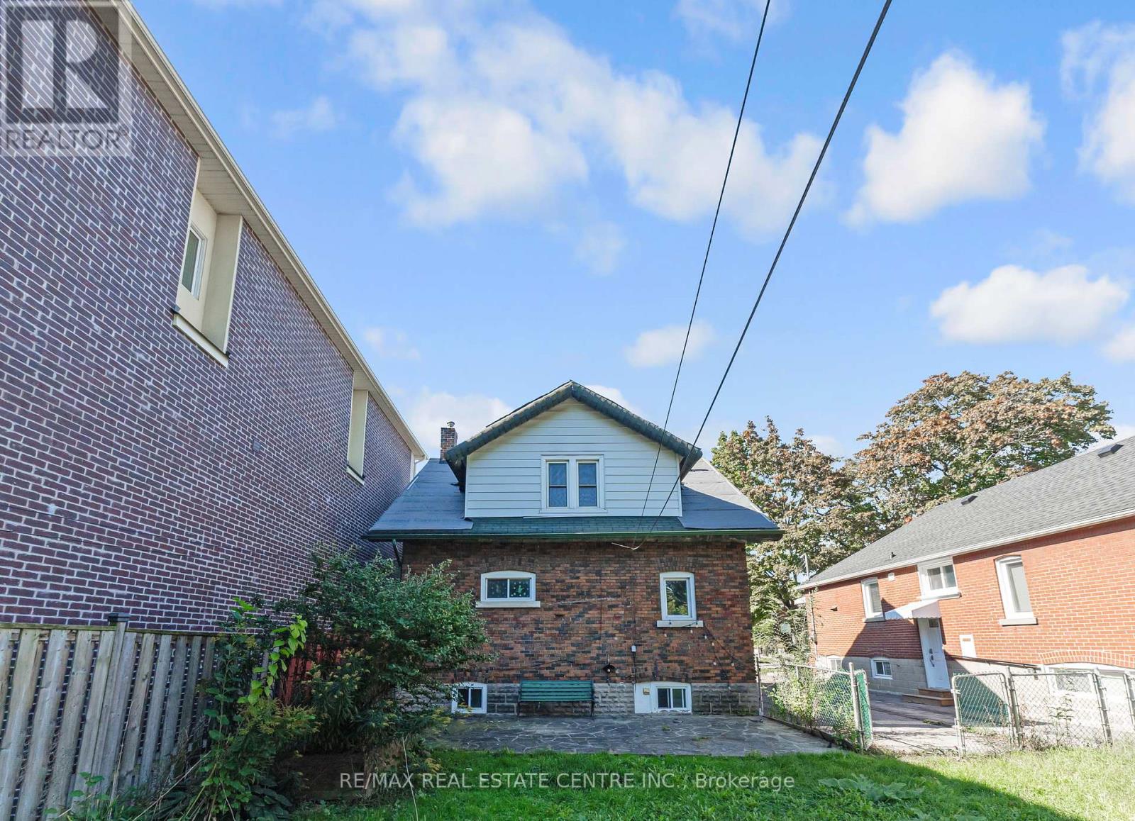 101 Ninth Street, Toronto (New Toronto), Ontario  M8V 3E5 - Photo 38 - W12444611