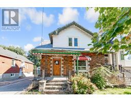 101 Ninth Street, Toronto (New Toronto), Ca